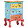 Miniatuurafbeelding van het product 12 van 14