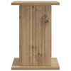 Miniatuurafbeelding van het product 5 van 10