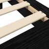 Miniatuurafbeelding van het product 8 van 9