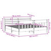 Miniatuurafbeelding van het product 12 van 12