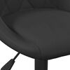 Miniatuurafbeelding van het product 7 van 8