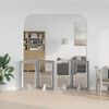 Miniatuurafbeelding van het product 2 van 9