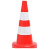 Miniatuurafbeelding van het product 3 van 6