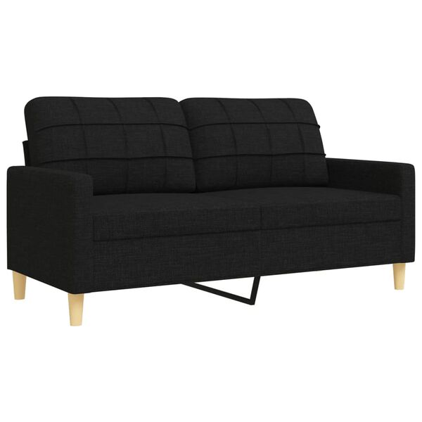Productafbeelding 4 van 11