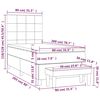 Miniatuurafbeelding van het product 12 van 12