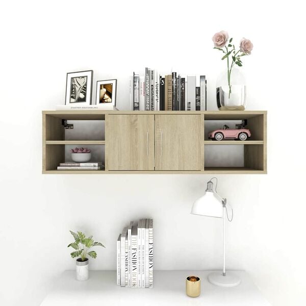 Productafbeelding 3 van 9
