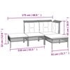 Miniatuurafbeelding van het product 8 van 8