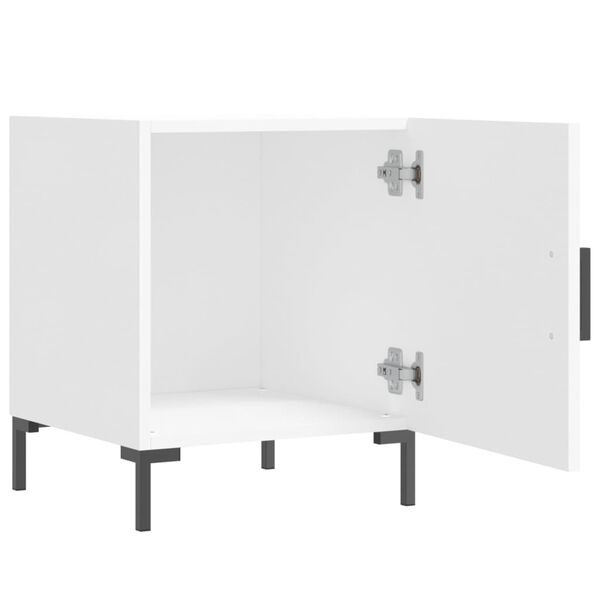 Productafbeelding 3 van 14