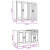 Miniatuurafbeelding van het product 7 van 8
