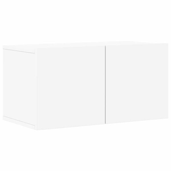Productafbeelding 4 van 14