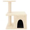 Miniatuurafbeelding van het product 3 van 7