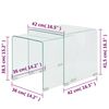 Miniatuurafbeelding van het product 6 van 6