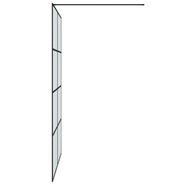 Productafbeelding 4 van 7