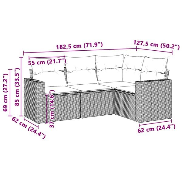 Productafbeelding 3 van 17