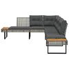 Miniatuurafbeelding van het product 3 van 8