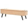 Miniatuurafbeelding van het product 4 van 9