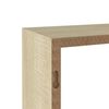 Miniatuurafbeelding van het product 8 van 10