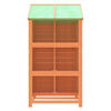 Miniatuurafbeelding van het product 5 van 8