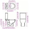 Miniatuurafbeelding van het product 10 van 10