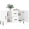 Miniatuurafbeelding van het product 4 van 14