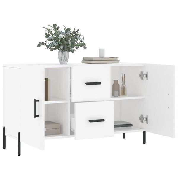 Productafbeelding 4 van 14