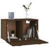 Miniatuurafbeelding van het product 8 van 10