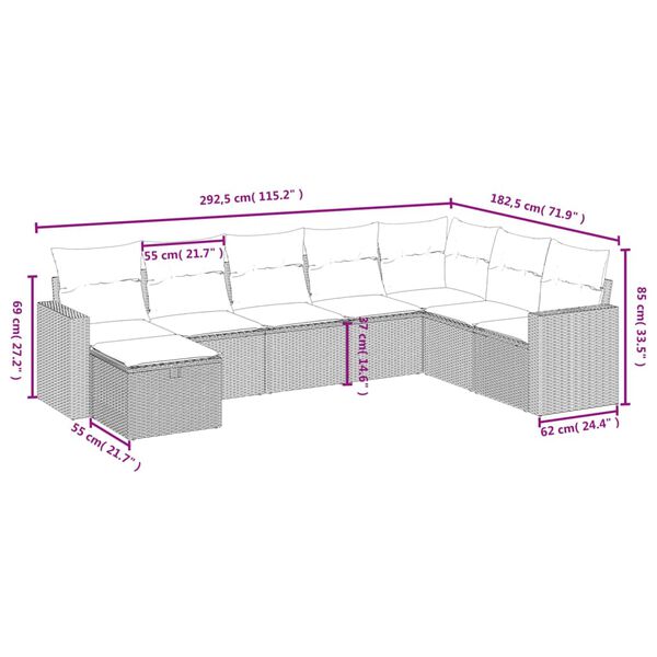 Productafbeelding 4 van 17