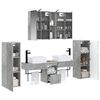 Miniatuurafbeelding van het product 2 van 8