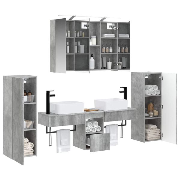 Productafbeelding 2 van 8