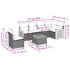 Miniatuurafbeelding van het product 8 van 13