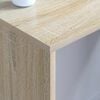 Miniatuurafbeelding van het product 4 van 12