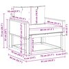 Miniatuurafbeelding van het product 7 van 7