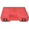 Miniatuurafbeelding van het product 3 van 5