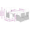 Miniatuurafbeelding van het product 9 van 10