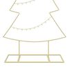 Miniatuurafbeelding van het product 6 van 8