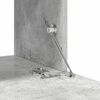 Miniatuurafbeelding van het product 10 van 12