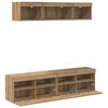 Miniatuurafbeelding van het product 9 van 16