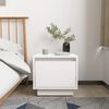 Miniatuurafbeelding van het product 2 van 8