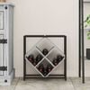 Miniatuurafbeelding van het product 4 van 12
