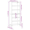 Miniatuurafbeelding van het product 11 van 12