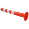 Miniatuurafbeelding van het product 3 van 7
