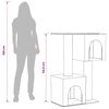 Miniatuurafbeelding van het product 9 van 9