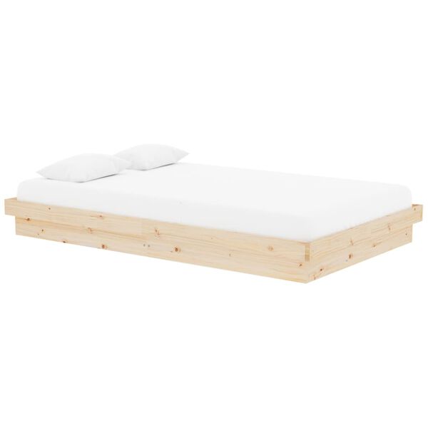 Productafbeelding 3 van 20