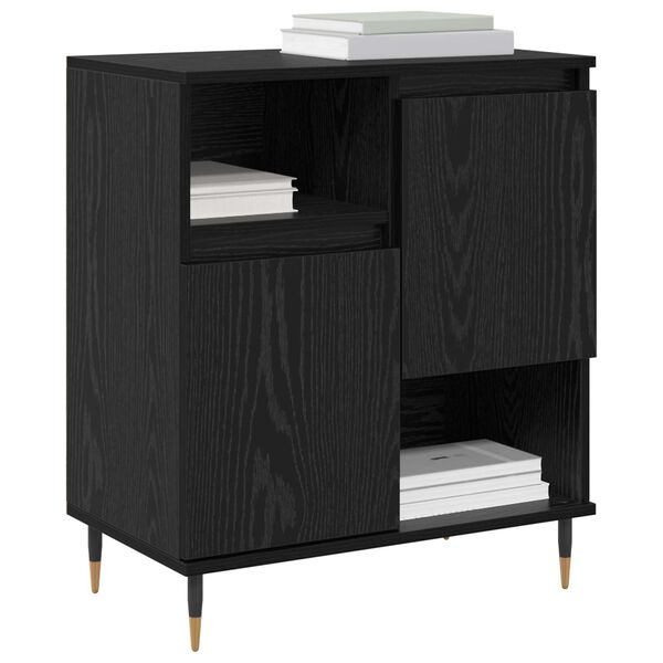 Productafbeelding 3 van 14