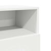 Miniatuurafbeelding van het product 9 van 12