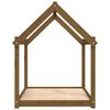 Miniatuurafbeelding van het product 6 van 8