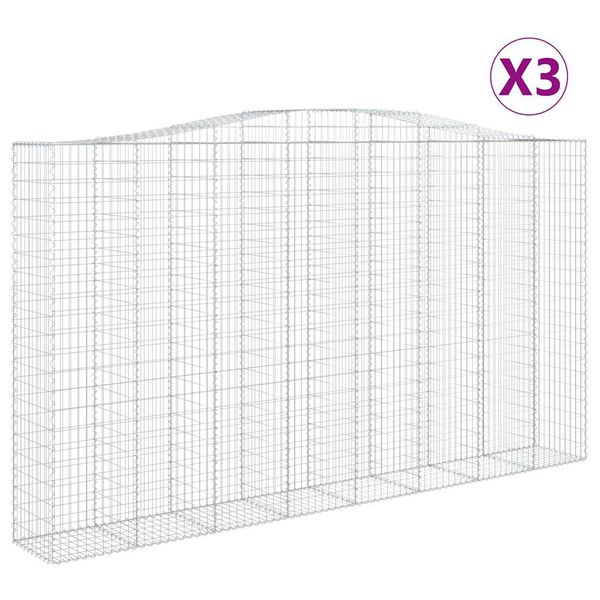 Productafbeelding 1 van 6