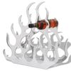 Miniatuurafbeelding van het product 2 van 5