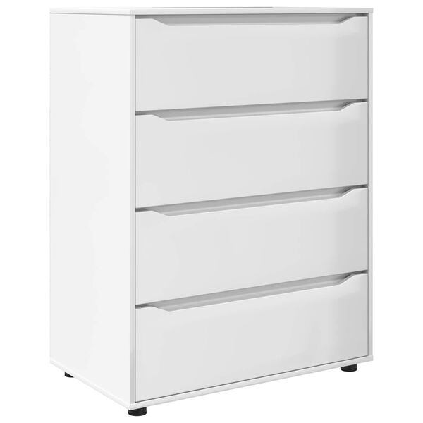Productafbeelding 1 van 16