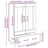 Miniatuurafbeelding van het product 12 van 13